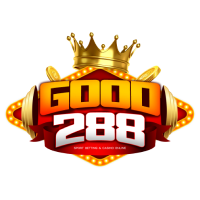 GOOD288: เว็บพนันครบวงจร ที่คุณไว้ใจได้ มั่นคง จ่ายจริง